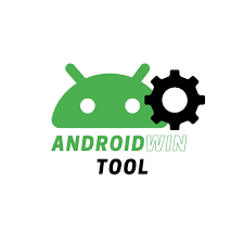 AndroidWinTool Credits For (Existing User) - AWT✅️