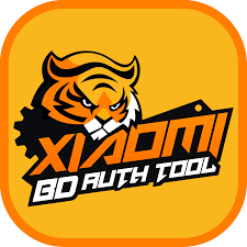 Xiaomi BD Auth Tool Credits For [FRP-Reset EFS-Auth Flash] - (Existing Users)✅