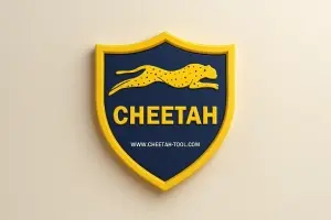 Cheetah Tool/Sim Killer Pro Credit (Existing User)