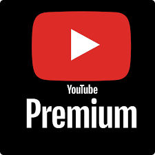 02. Youtube Premium (1 User) [3 Month]