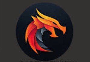 Griffin-Unlocker 6 Months LICENSE Renew Account