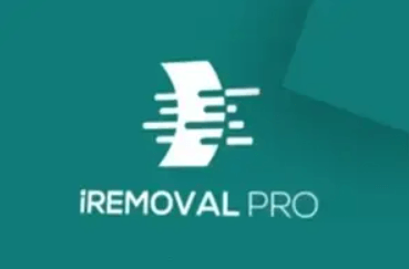 iRemoval Pro FMI OFF by SN ipad mini 1st Gen (WIFI)