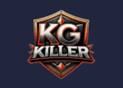 Kg Killer Tool Rent [ 4 Hours ]