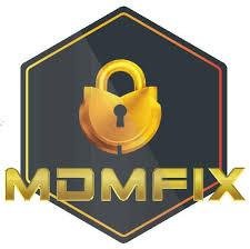 MDMFix Tool - MdmFixTool Activation [3 Months 1 User] AUTO✅