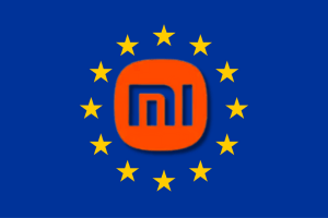 Xiaomi Mi Account Remove (Europe Country) Clean 100% Success [Real Instant] (No Cancellation For Delay) Api✅