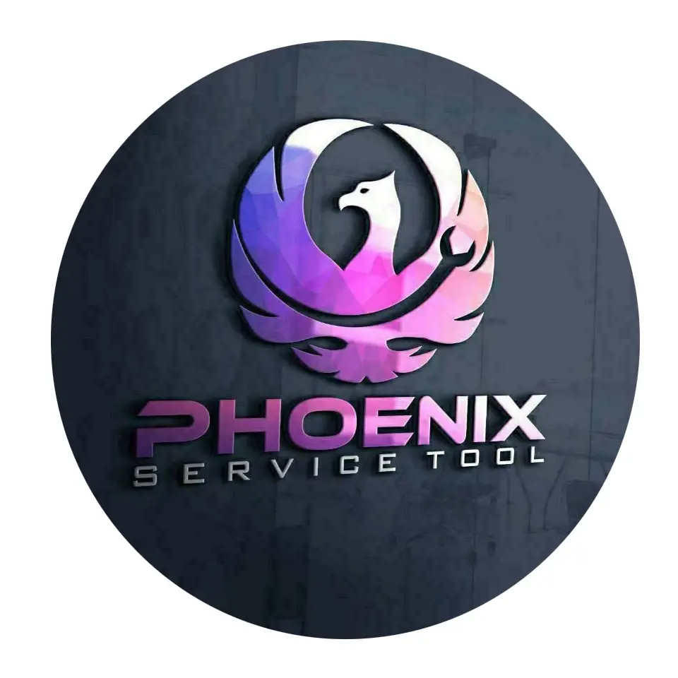 Phoenix Service Tool Credits For (Samsung FRP/Nokia HMD/OPPO/Realme/Oneplus) PIN - FRP - Flash [Existing Users]✅