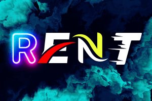 MDM FIX TOOL RENT [ 6 Hours ]