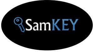 SamKey TMO / SPRINT 20 Credits ✅