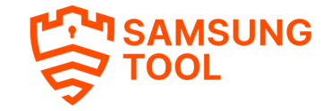 Samsung Tool 1 Years Activation [Samsungtool.us] (KG LOCK Bypass) Api✅
