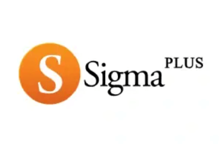 SIGMA PLUS ( DONGLE RENT ) 30-60 MIINUTES