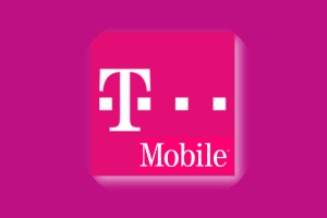USA T-Mobile Android All Models Device Unlock App (Clean & Paid IMEI Only)