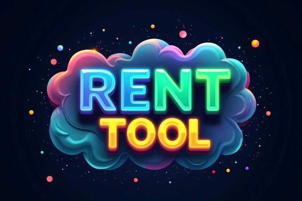 AnonySHU Tool Rent [ 12 Hours ]